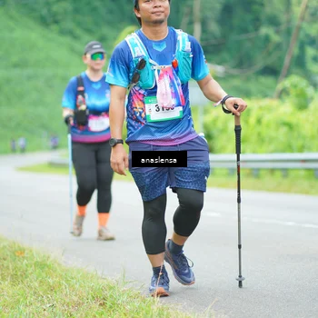 Runner Photo 5120504