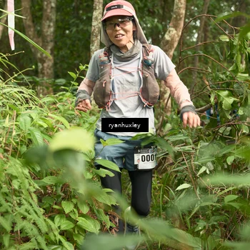 Runner Photo 5120505