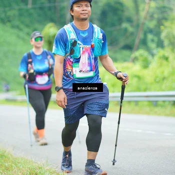 Runner Photo 5120507