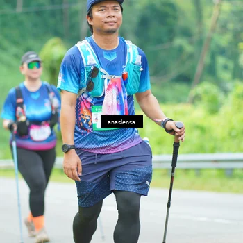 Runner Photo 5120508