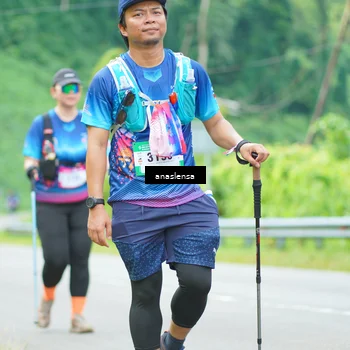 Runner Photo 5120509