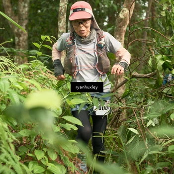 Runner Photo 5120510