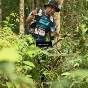Runner Photo 5120511