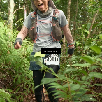 Runner Photo 5120512