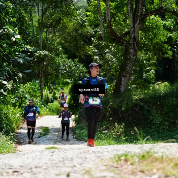 Runner Photo 5120514