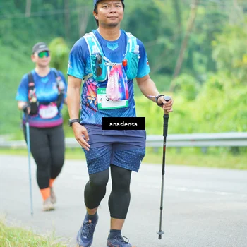 Runner Photo 5120516