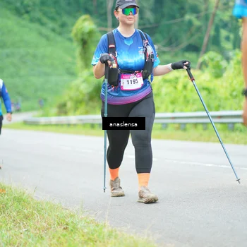 Runner Photo 5120517
