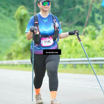 Runner Photo 5120518
