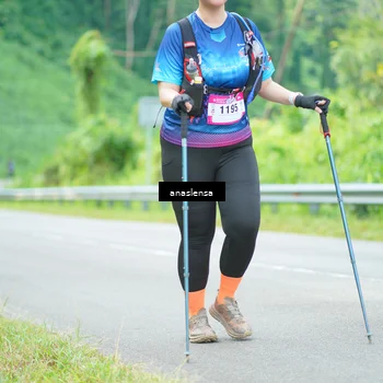 Runner Photo 5120520