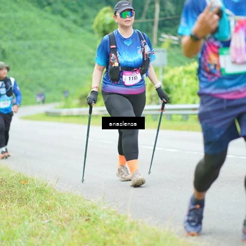 Runner Photo 5120521