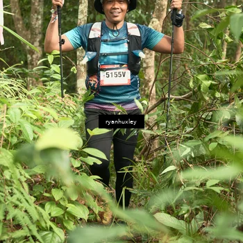 Runner Photo 5120522