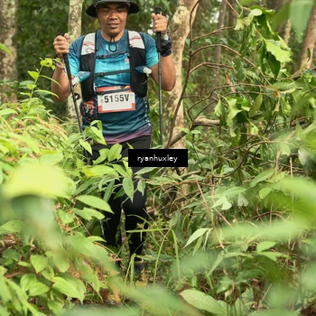 Runner Photo 5120523