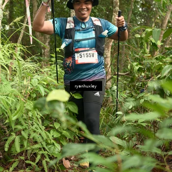 Runner Photo 5120524