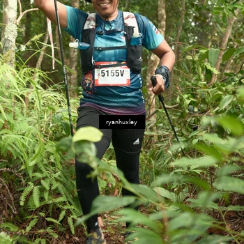 Runner Photo 5120525