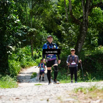 Runner Photo 5120526