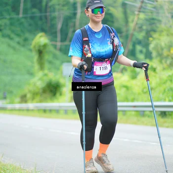Runner Photo 5120527