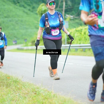 Runner Photo 5120528