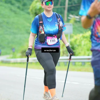 Runner Photo 5120529