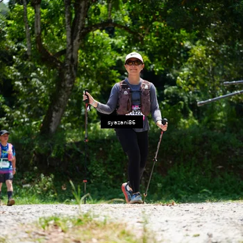 Runner Photo 5120531