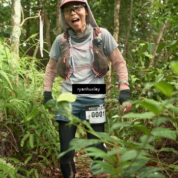 Runner Photo 5120533