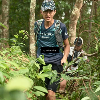 Runner Photo 5120535