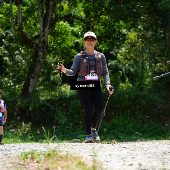 Runner Photo 5120536