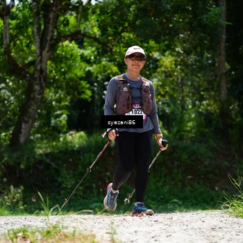 Runner Photo 5120537