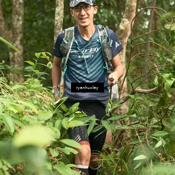 Runner Photo 5120538