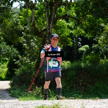Runner Photo 5120539