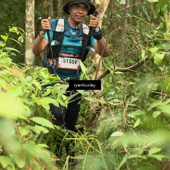 Runner Photo 5120541