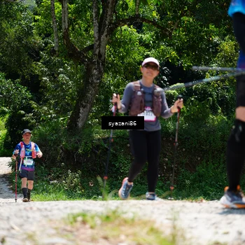 Runner Photo 5120543