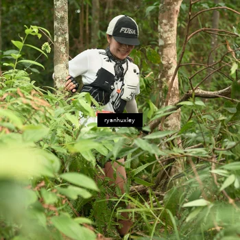 Runner Photo 5120546