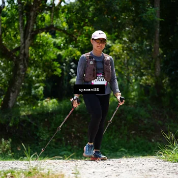 Runner Photo 5120547