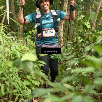 Runner Photo 5120548