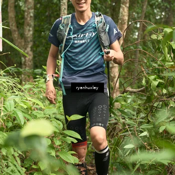 Runner Photo 5120549