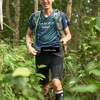 Runner Photo 5120550