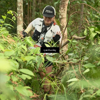 Runner Photo 5120554