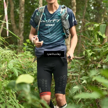 Runner Photo 5120555