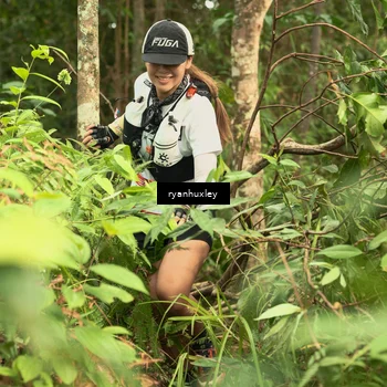 Runner Photo 5120556