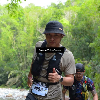Runner Photo 5120558