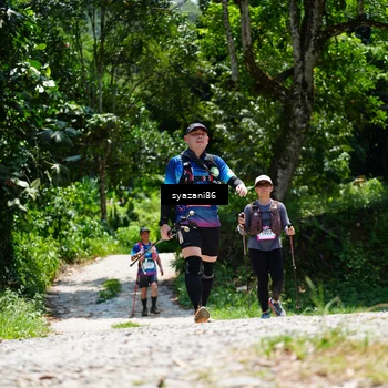 Runner Photo 5120559