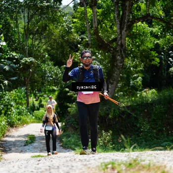Runner Photo 5120560