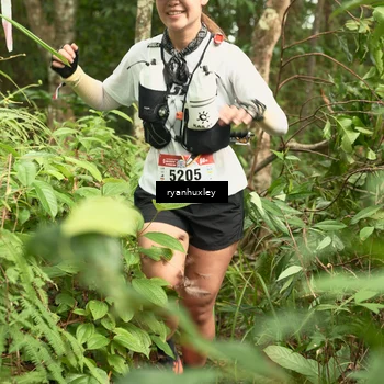 Runner Photo 5120563