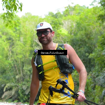Runner Photo 5120565
