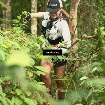 Runner Photo 5120567
