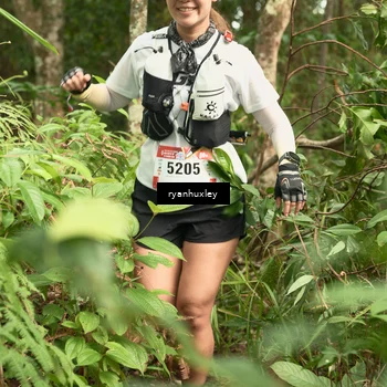 Runner Photo 5120570