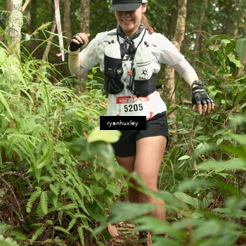 Runner Photo 5120571