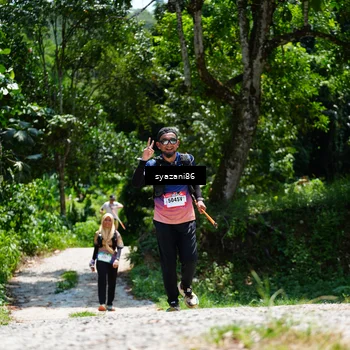 Runner Photo 5120573