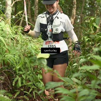 Runner Photo 5120576