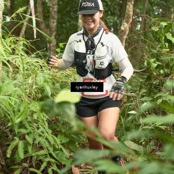 Runner Photo 5120577